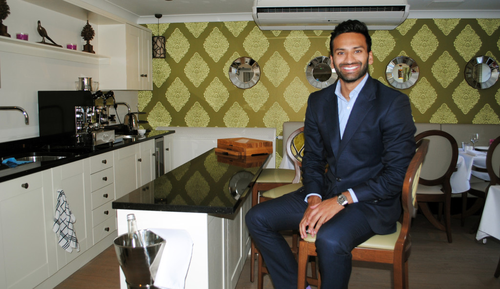 Country Court Care buys three homes from Lincolnshire housing association