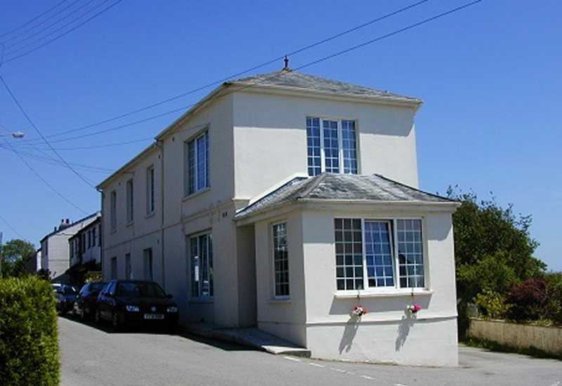 London care home operator expands into Cornwall with acquisition