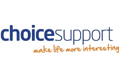 Choice Support - Emergency Cover As Remploy CQC Experts Down Tools