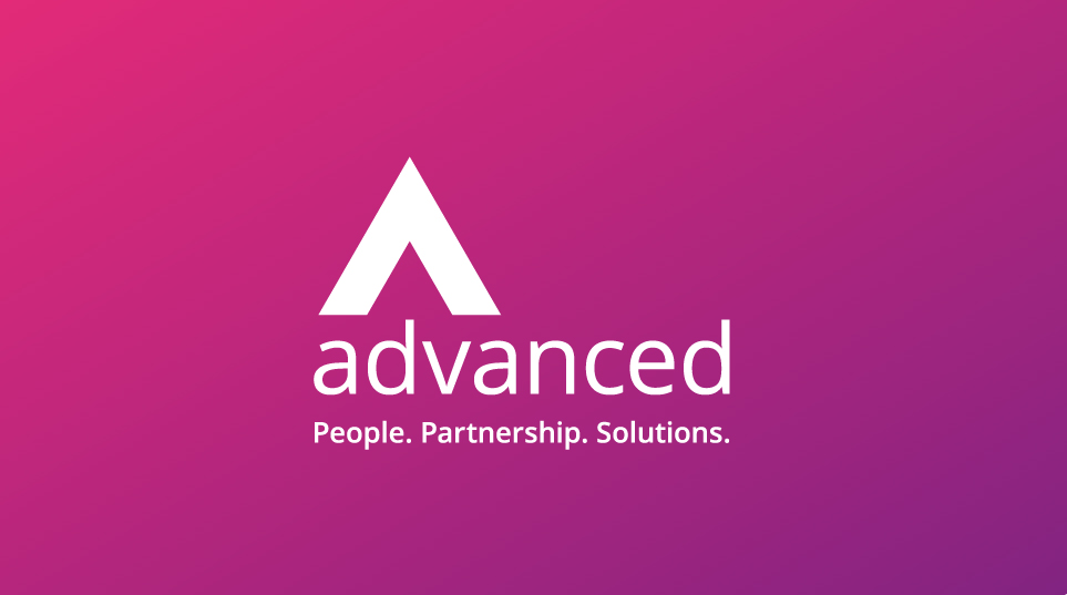 Integrated IT systems needed to relieve pressure on operators, says ...