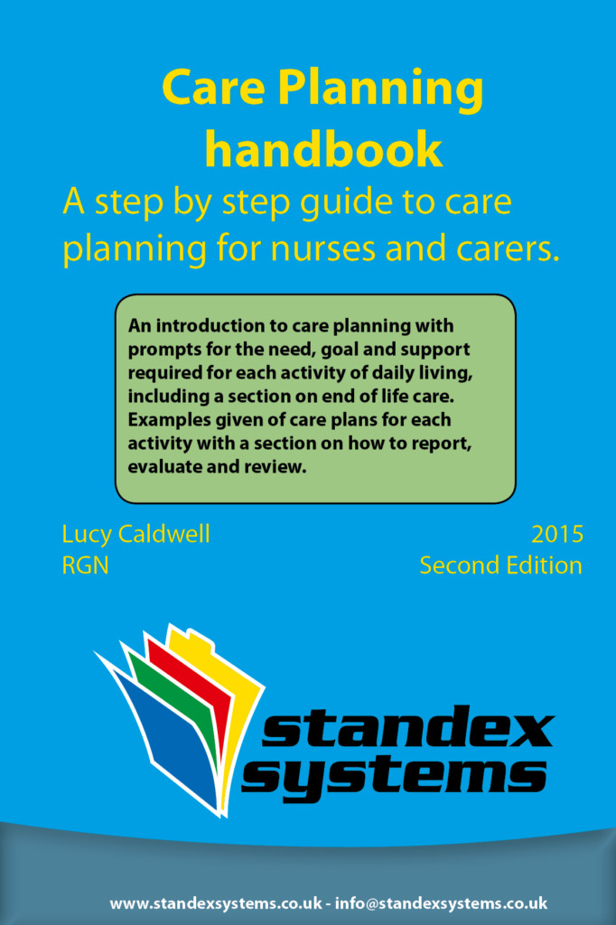 A-Z of Top Care & Dementia Show Stands S-W | Care Home Professional
