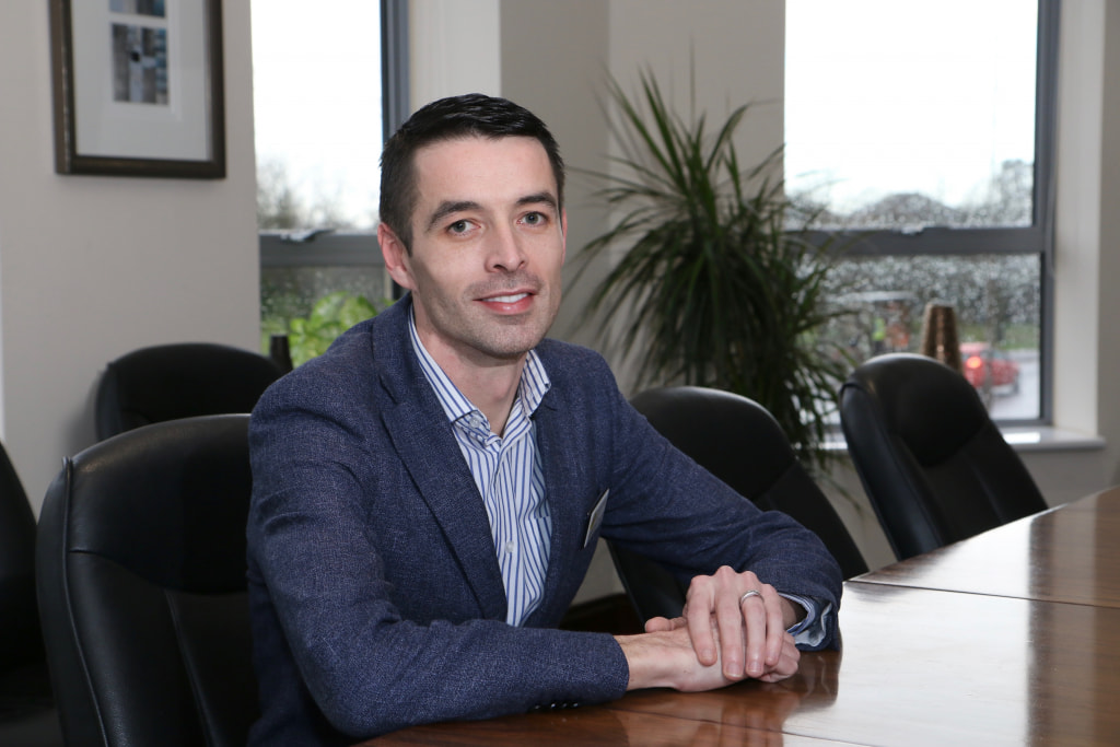 Runwood Homes service comes out of special measures