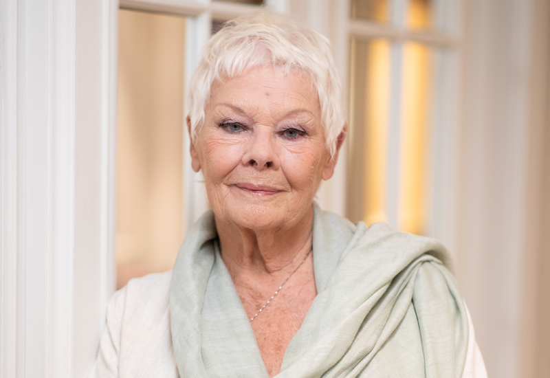 Stars call on Tories to fulfil pledge to double dementia research funding