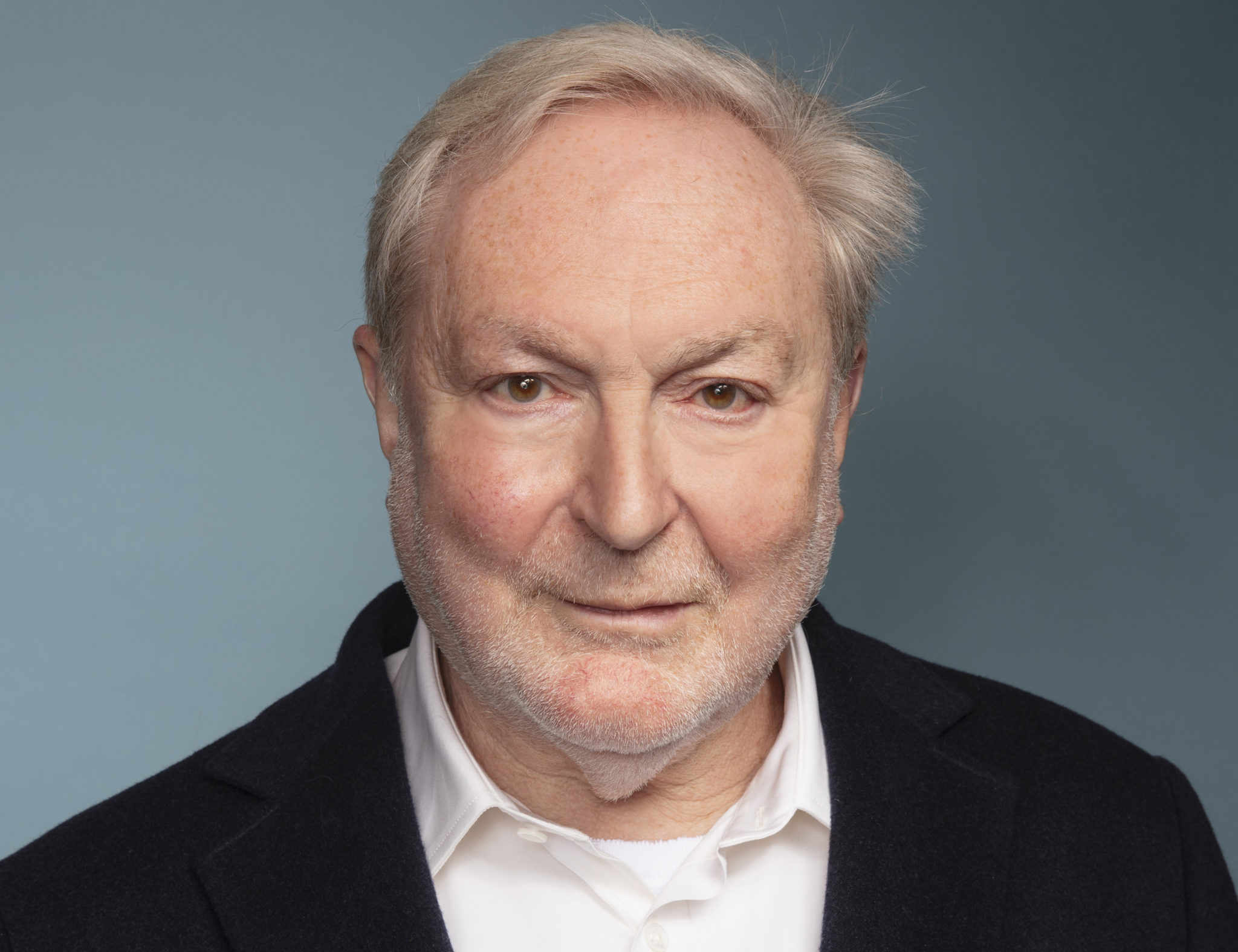 Xavier Ridout LEGAL VIEW: Now is the time to act on public sector fees