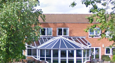Council confirms closure of four OSJCT care homes
