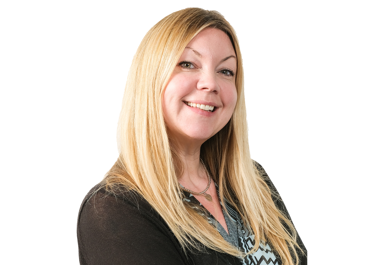 Salutem Care taps employee for supported living director role
