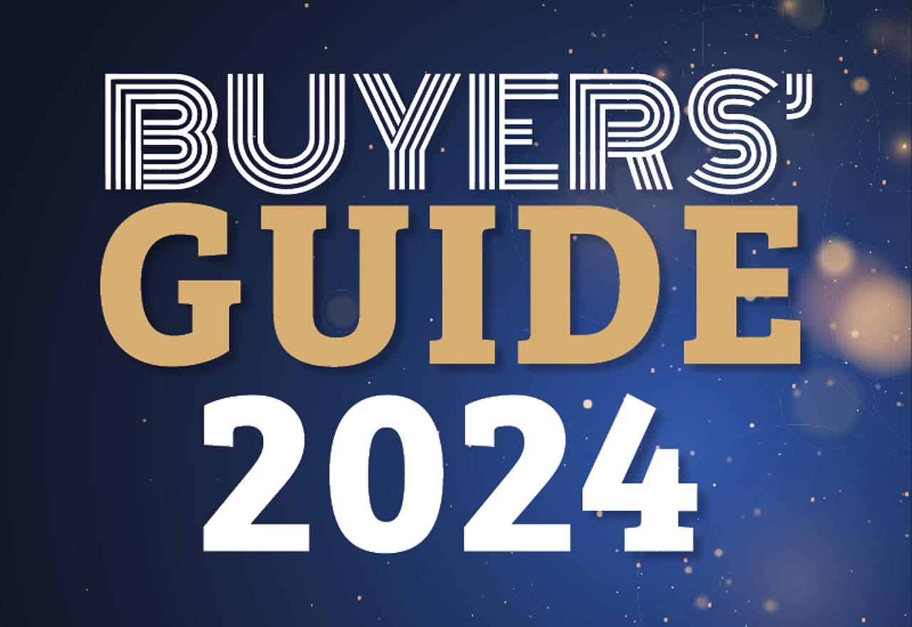 Oc Craigslist The Ultimate Buyers Guide 2024 - kn6hywh