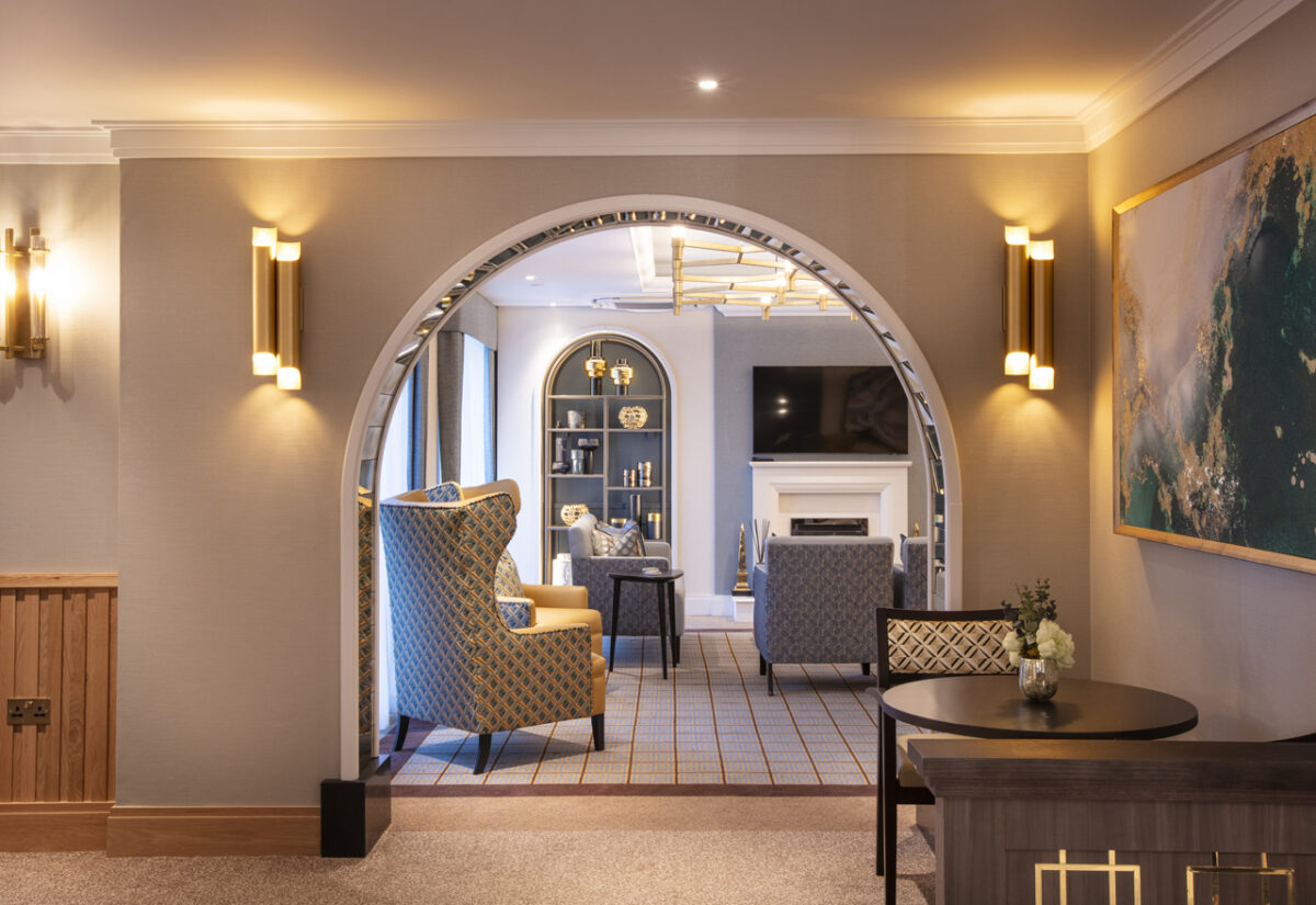 the-story-behind-the-uk-s-most-expensive-care-home