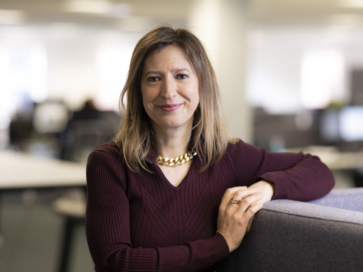 GUEST COLUMN: Labour has big plans for employment law