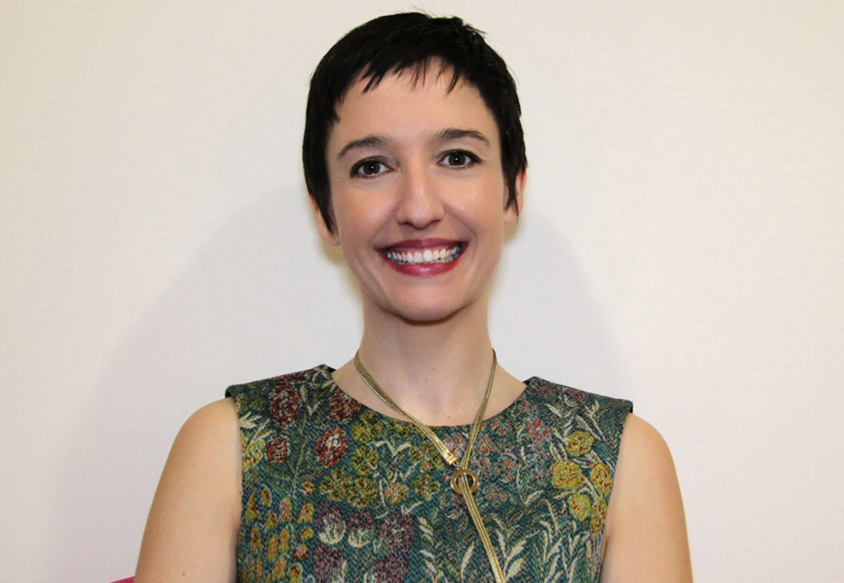 Skills for Care report: International recruitment helps workforce