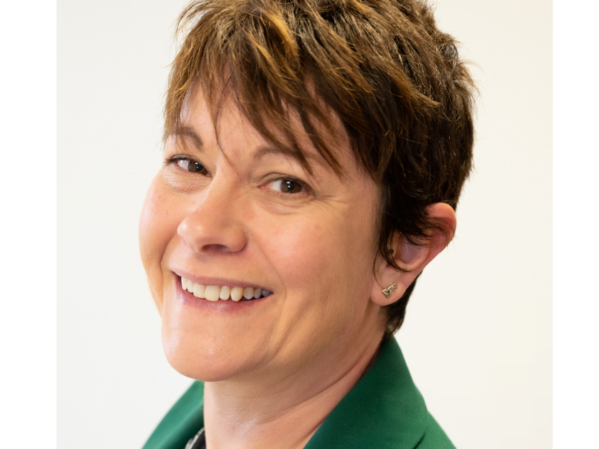 "Funding gap of over £1bn for adult social care to even standstill next ...