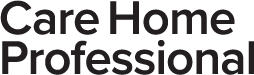 Care Home Professional