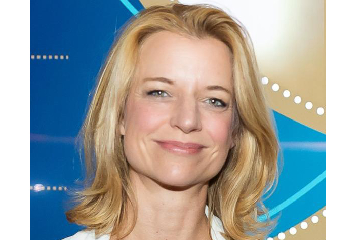 Empowering Women in Care: A Celebration of Leadership and Innovation