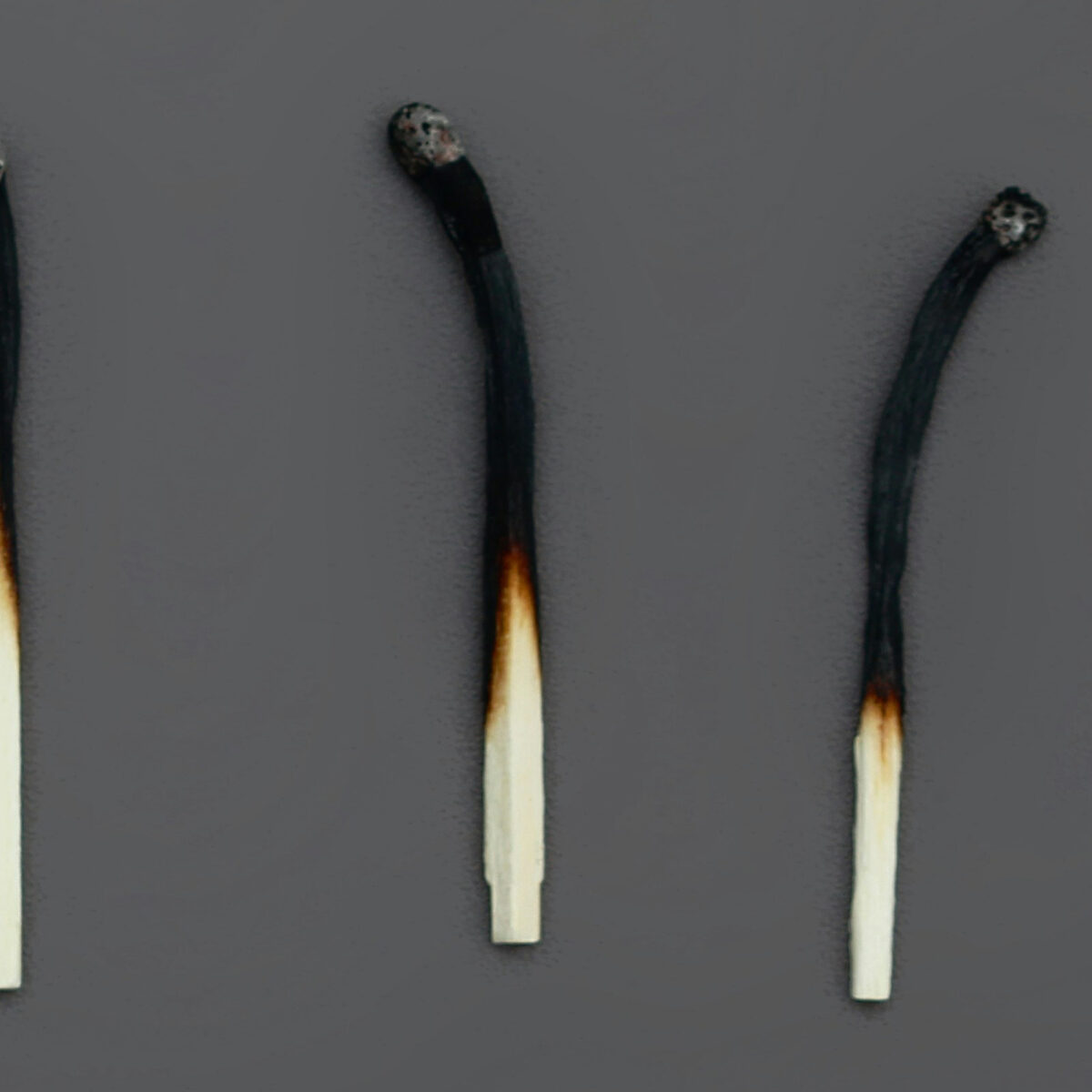 £184bn of unpaid care: Britain’s hidden workforce faces mounting burnout