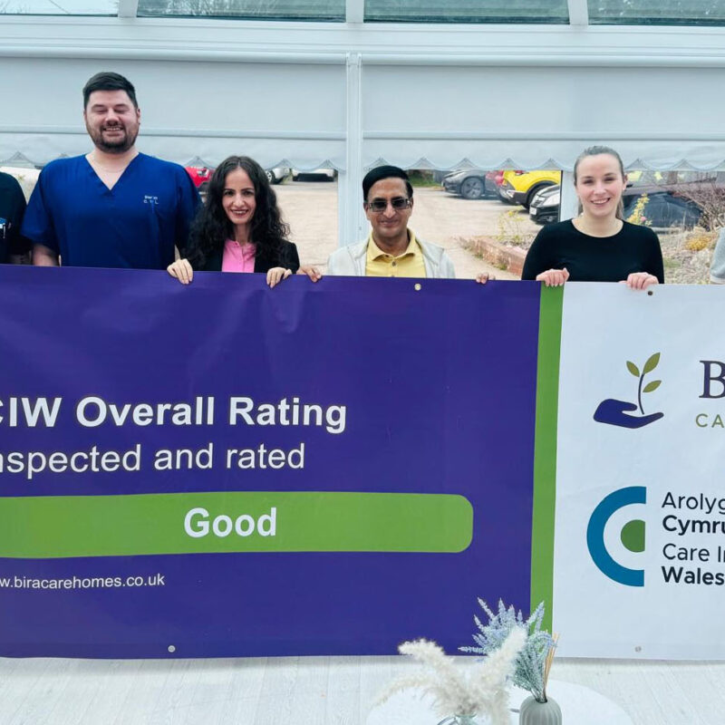 From requires significant improvement to 99th percentile in the UK 