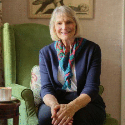 KYN appoints director of clinical and dementia care