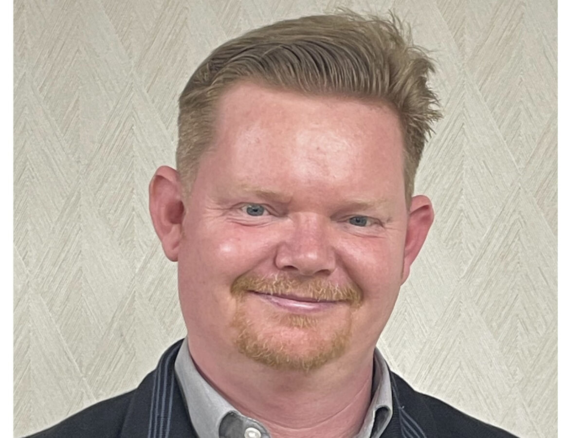 Oakland Care invests in ‘trailblazing’ head of AI appointment