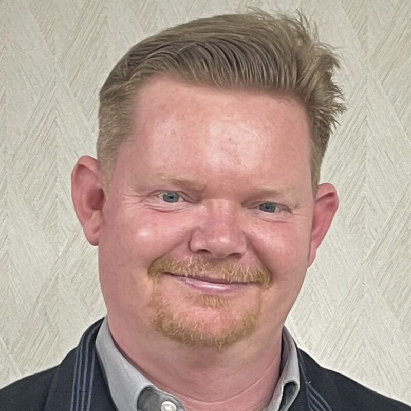 Oakland Care invests in ‘trailblazing’ head of AI appointment