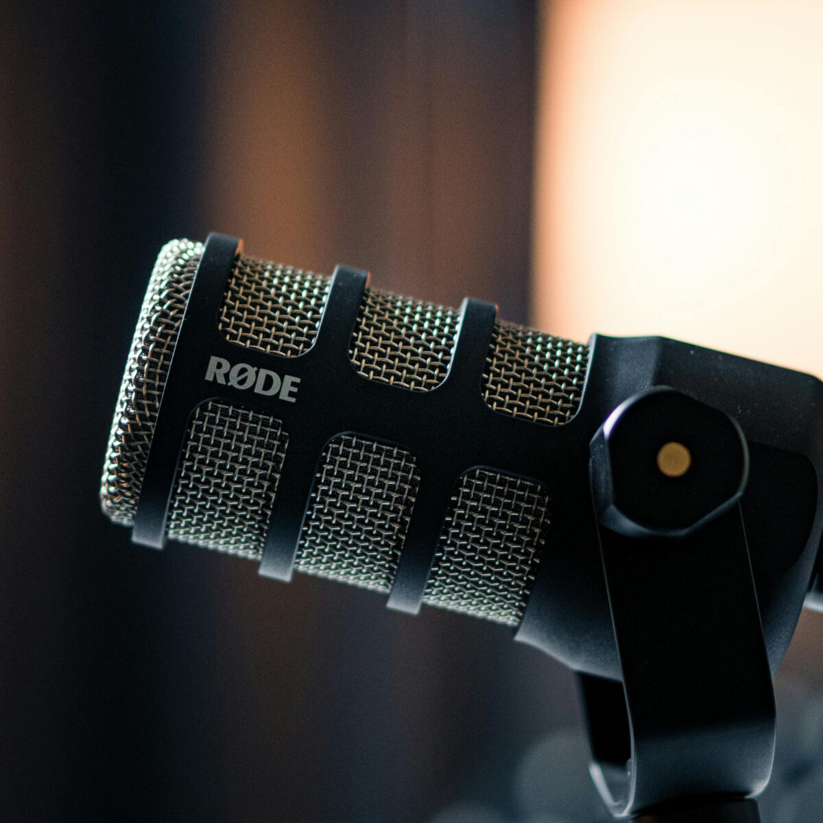 New podcast with Prof. Martin Green OBE previews key insights ahead of sector report launch