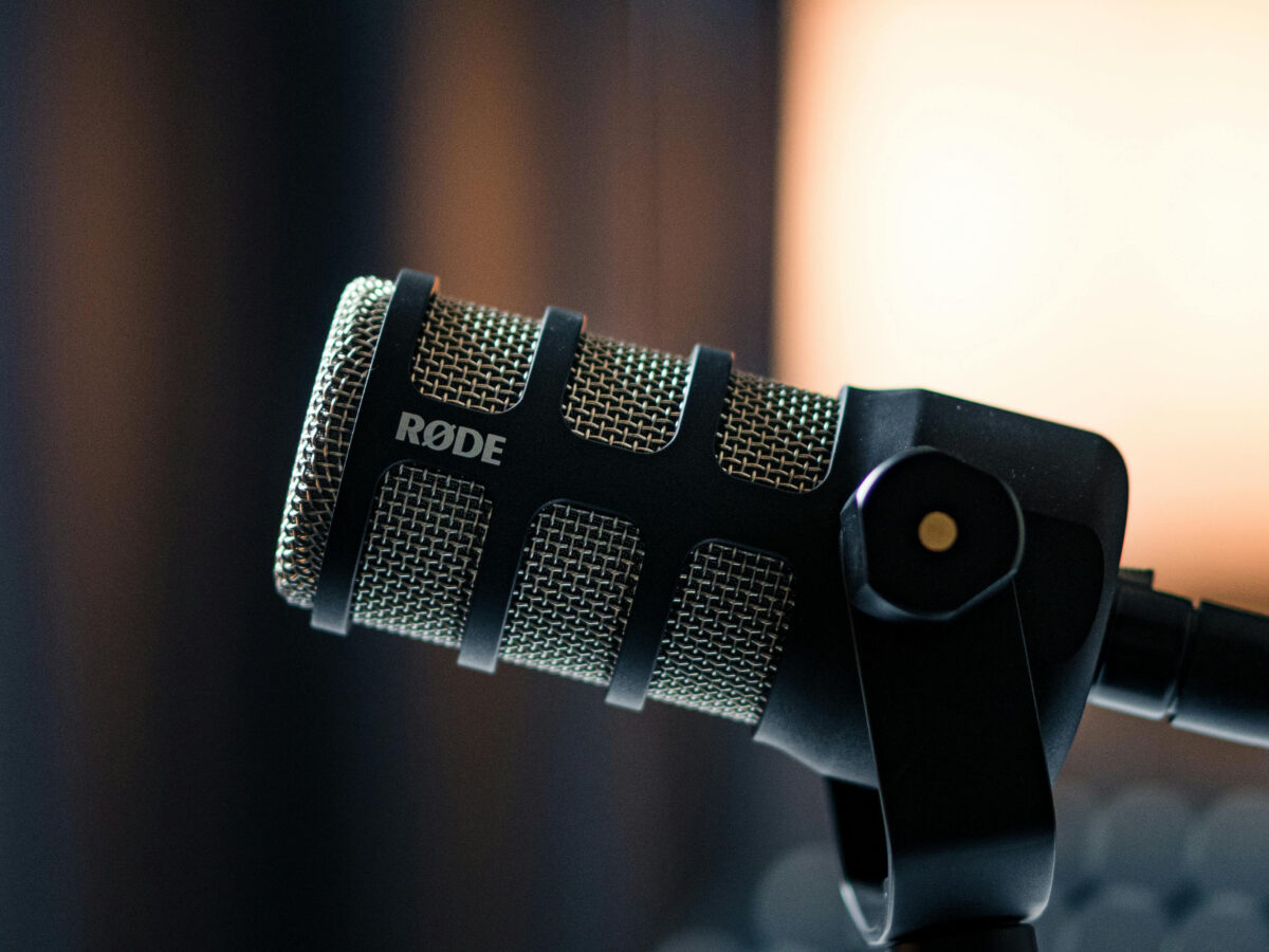 New podcast with Prof. Martin Green OBE previews key insights ahead of sector report launch