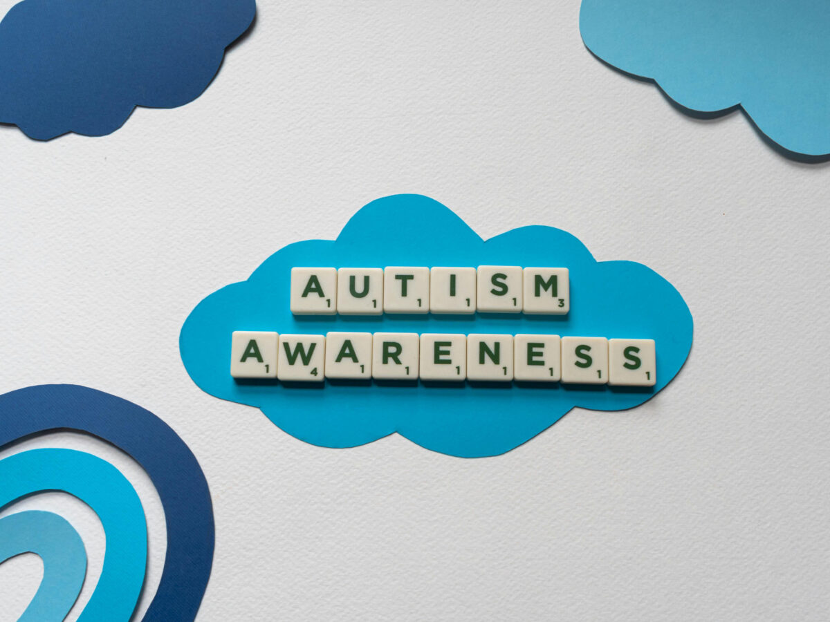 World Autism Day 2026: Six things autistic adults wish their families knew