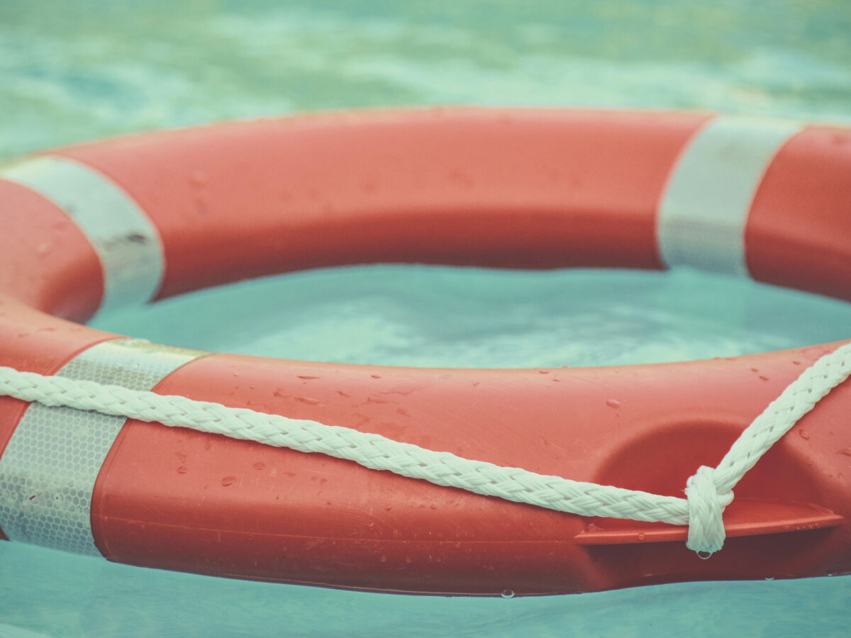 Guest column: Social Care Crisis – What Crisis?