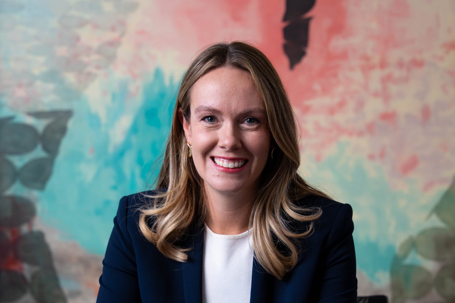 Impack Event Puma Property Finance partners with BREEAM on enhanced impact lending ...